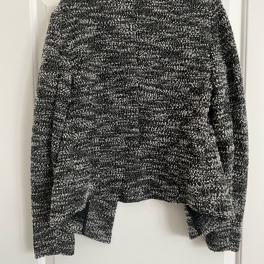 Loft jacket - Picture 4 of 6